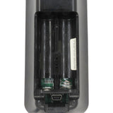 URC MX-450 Pre-Owned Complete Control Universal Remote Control