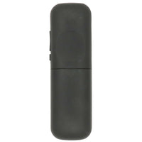 Philips 101018E0056 Pre-Owned Factory Original ROKU TV Remote Control