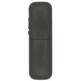 Philips 101018E0056 Pre-Owned Factory Original ROKU TV Remote Control