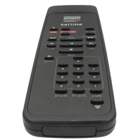 Philips RC7925/01 Pre-Owned Original CD Recorder Remote Control