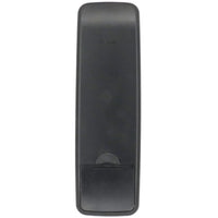 Philips RC7925/01 Pre-Owned Original CD Recorder Remote Control