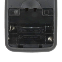 Philips RC7925/01 Pre-Owned Original CD Recorder Remote Control