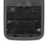Philips RC7925/01 Pre-Owned Original CD Recorder Remote Control