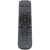AT&T RC82V Pre-Owned Set Top Box Remote Control