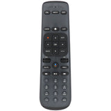 AT&T RC82V Pre-Owned Set Top Box Remote Control