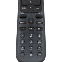 AT&T RC82V Pre-Owned Set Top Box Remote Control