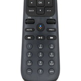 AT&T RC82V Pre-Owned Set Top Box Remote Control
