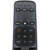AT&T RC82V Pre-Owned Set Top Box Remote Control