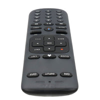 AT&T RC82V Pre-Owned Set Top Box Remote Control