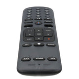 AT&T RC82V Pre-Owned Set Top Box Remote Control
