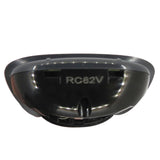AT&T RC82V Pre-Owned Set Top Box Remote Control