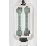 LG AKB73616405 Pre-Owned Factory Original Projector Remote Control