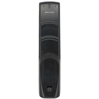 Hiteker RC-E32V7 Pre-Owned Factory Original TV Remote Control