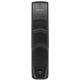 Hiteker RC-E32V7 Pre-Owned Factory Original TV Remote Control