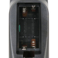 Hiteker RC-E32V7 Pre-Owned Factory Original TV Remote Control