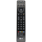 LG MKJ42519604 Pre-Owned Factory Original TV Remote Control