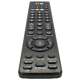 LG MKJ42519604 Pre-Owned Factory Original TV Remote Control