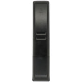 LG MKJ42519604 Pre-Owned Factory Original TV Remote Control