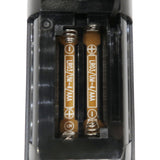 LG MKJ42519604 Pre-Owned Factory Original TV Remote Control