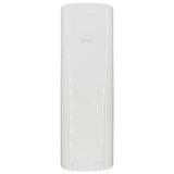 LG AKB73757605 Pre-Owned Original Air Conditioner Remote Control