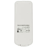 LG MKJ50025120 Pre-Owned Factory Original Projector Remote Control