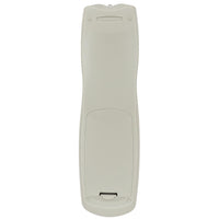 Admiral TV-5620-14 Pre-Owned Original TV/DVD Combo Remote Control