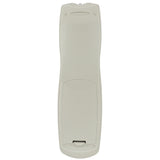 Admiral TV-5620-14 Pre-Owned Original TV/DVD Combo Remote Control