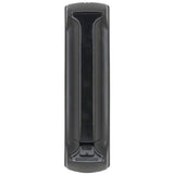 Panasonic N2QAKB000072 Pre-Owned Home Theater System Remote Control