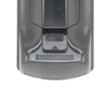 Panasonic N2QAKB000072 Pre-Owned Home Theater System Remote Control