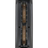 Panasonic N2QAKB000072 Pre-Owned Home Theater System Remote Control