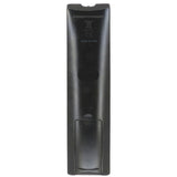 Honeywell REM-HRDP Pre-Owned Factory Original DVR Remote Control