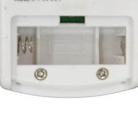 Seasonal Specialties LV-4F-RFBULBRGB Pre-Owned Lighting Remote Control