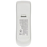 Epson 154720000 Pre-Owned Factory Original Projector Remote Control