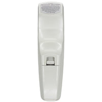 Dish Network 113143 Platinum Pre-Owned Satellite TV Remote Control