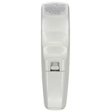 Dish Network 113143 Platinum Pre-Owned Satellite TV Remote Control