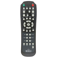 Runco CL510 Pre-Owned Factory Original Projector Remote Control