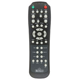 Runco CL510 Pre-Owned Factory Original Projector Remote Control