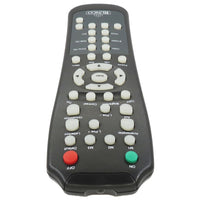 Runco CL510 Pre-Owned Factory Original Projector Remote Control