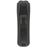 Runco CL510 Pre-Owned Factory Original Projector Remote Control