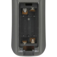 Runco CL510 Pre-Owned Factory Original Projector Remote Control