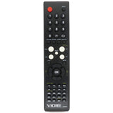 Viore RC3005V Pre-Owned Factory Original TV Remote Control