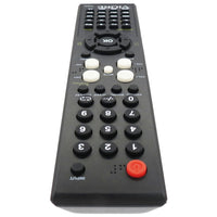 Viore RC3005V Pre-Owned Factory Original TV Remote Control