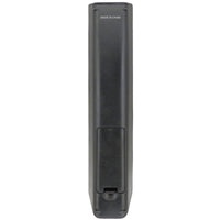 Viore RC3005V Pre-Owned Factory Original TV Remote Control