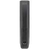 Viore RC3005V Pre-Owned Factory Original TV Remote Control