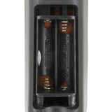 Viore RC3005V Pre-Owned Factory Original TV Remote Control