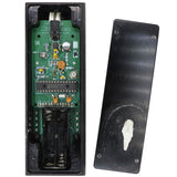 Bryston SP1 Pre-Owned Factory Original Surround Processor Remote Control