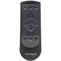 Viewsonic A-00003062 Pre-Owned Original Projector Remote Control