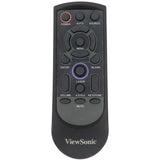 Viewsonic A-00003062 Pre-Owned Original Projector Remote Control