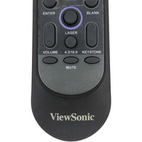 Viewsonic A-00003062 Pre-Owned Original Projector Remote Control
