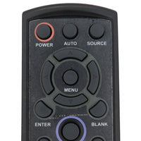 Viewsonic A-00003062 Pre-Owned Original Projector Remote Control
